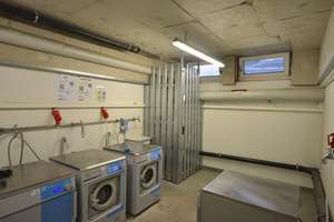 2 Zimmer Eigentumswohnung -  WG im Studentenwohnhaus Idstein, Uninähe/4,54 % Rendite - Kapitalanlage – Die vollständige Adresse der Immobilie erhältst du vom Anbieter., 65510 Idstein – Vorschaubild 11
