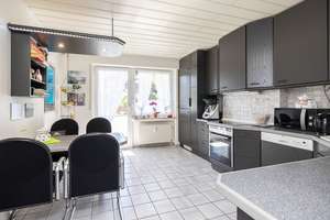 Helle Drei-Zimmer-Eigentumswohnung in Osnabrück-Eversburg – Die vollständige Adresse der Immobilie erhältst du vom Anbieter., 49090 Eversburg, Osnabrück – Vorschaubild 6