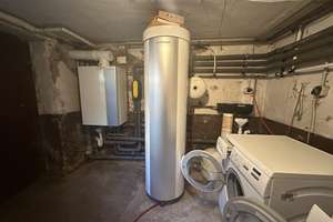 Einfamilienhaus im Herzen von Büdingen – Die vollständige Adresse der Immobilie erhältst du vom Anbieter., 63654 Büdingen – Vorschaubild 25