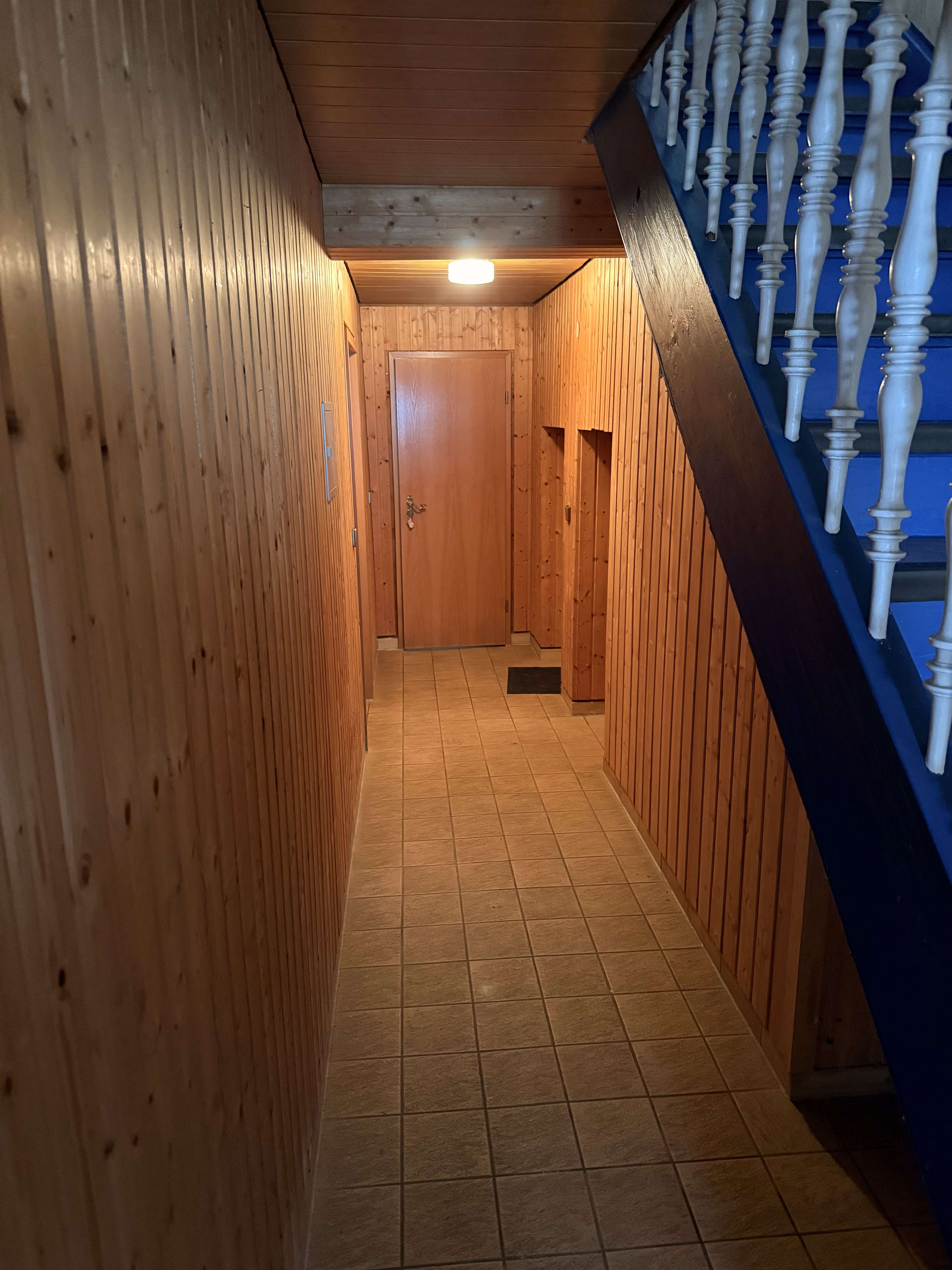 Immobilie in Alpirsbach - Hauptstraße 49, 72275 Alpirsbach - Bild 17