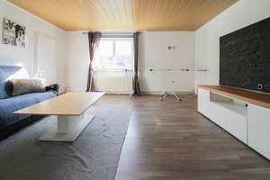 Wohnhaus (2-3 Wohneinheiten) mit großer Scheune (Ausbaupotential) und kleinem Garten – Die vollständige Adresse der Immobilie erhältst du vom Anbieter., 72160 Horb am Neckar – Vorschaubild 7
