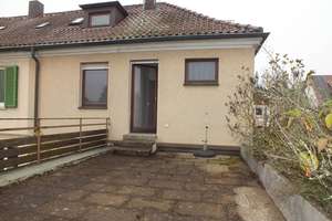 + REH + frei + keine Käuferprovision + viel Platz + kleiner Garten + Dachterrasse + großer Hobbyraum – Donnersbergstraße 45, 70469 Lemberg/Föhrich, Stuttgart – Vorschaubild 22