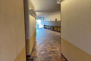Sanierte 1-Zimmer- Whg. in Erlangen mit Balkon – St. Johann 2-10, 91056 Alterlangen, Erlangen – Vorschaubild 16