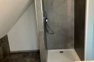 Property thumbnail 23