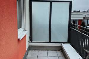 Preisgünstige und ansprechende 2,5-Zimmer-Wohnung mit Dachterrasse – Markomannenstraße 22, 81377 Am Waldfriedhof, München – Vorschaubild 6