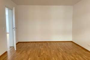 Philox:  2-Zimmer / Einbauküche / TG-Stellplatz – Robert-Bosch-Straße 28, 64293 Darmstadt-Nord, Darmstadt – Vorschaubild 6