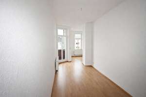 Property thumbnail 18