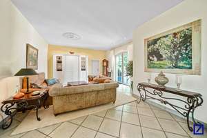 Villa mit Schwimmbad und parkähnlichem Garten in Feldrandlage – Die vollständige Adresse der Immobilie erhältst du vom Anbieter., 28844 Weyhe – Vorschaubild 9
