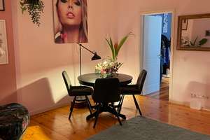 2-Zimmer-Wohnung in Berlin Friedrichshain – Revaler Straße 7, 10245 Friedrichshain, Berlin – Vorschaubild 3
