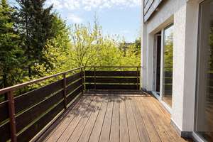 Wohnen am Hildener Stadtwald mit viel Platz, Privatsphäre & Duplex Garage! – Die vollständige Adresse der Immobilie erhältst du vom Anbieter., 40724 Hilden – Vorschaubild 16