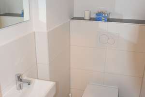 3 ZKB - Balkon - Innenstadt – Georgenstraße 30, 86152 Georgs- und Kreuzviertel, Augsburg – Vorschaubild 16