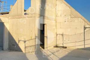 Property thumbnail 46