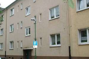 Demnächst frei! 2-Zimmer-Wohnung in Essen Altendorf – Drügeshofstraße 9, 45143 Altendorf, Essen – Vorschaubild 4