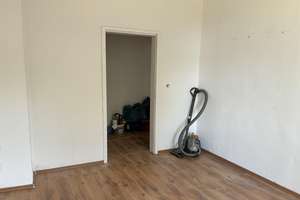 2,5-Zimmer-Wohnung im 1. Obergeschoss in Herne-Crange (unser Fritz) – Die vollständige Adresse der Immobilie erhältst du vom Anbieter., 44653 Unser Fritz / Crange, Herne – Vorschaubild 19