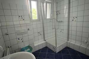 Wunderschöne Wohnung mit gutem Ausblick in ruhiger Lage in Alt-Walsum – Kaiserstr 130, 47178 Alt-Walsum, Duisburg – Vorschaubild 3