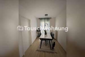Tauschwohnung: Ideal für Paare in Dresden, Cotta – Die vollständige Adresse der Immobilie erhältst du vom Anbieter., 1157 Cotta (Stadtteil), Dresden – Vorschaubild 10