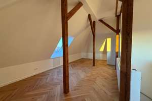 Diese Maisonettewohnung ist Ihr Kurzurlaub im Alltag – mit Daueraufenthalt – Die vollständige Adresse der Immobilie erhältst du vom Anbieter., 21337 Neu-Hagen, Lüneburg – Vorschaubild 7