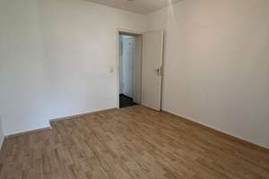 FAMIELIEN Aufgepasst- 4 Zimmer Wohnung mit Albaucharme – Langestraße 1, 45892 Resse, Gelsenkirchen – Vorschaubild 9