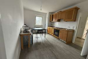 Charmantes Reihenmittelhaus mit drei separaten Wohneinheiten (EG, OG, DG) – Ideal für Kapitalanleger – Wacholderweg 1 1/2, 86169 Hammerschmiede, Augsburg – Vorschaubild 10