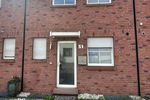 Gepflegtes Reihenmittelhaus in Baerl! – Die vollständige Adresse der Immobilie erhältst du vom Anbieter., 47199 Baerl, Duisburg – Vorschaubild 2