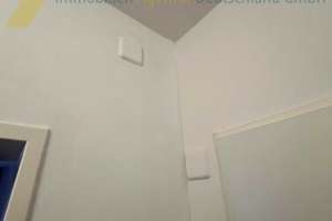 Property thumbnail 20