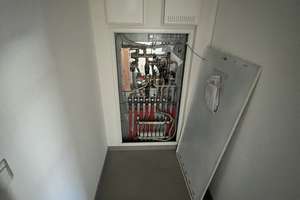 Großzügig wohnen mit Stil: Hochwertige 4-Zimmer-Wohnung im Hilde-Wulff-Weg – sofort bezugsbereit – Hilde-Wulff-Weg 29, 22045 Jenfeld, Hamburg – Vorschaubild 10