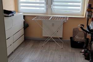 Großzügige 5-Zimmer-Wohnung mit Balkon und großer Einbauküche in Nürnberg-Altkatzwang – Unterreichenbacher Straße 11, 90455 Katzwang, Reichelsdorf Ost, Reichelsdorfer Keller, Nürnberg – Vorschaubild 51