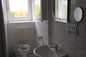 Adalbertsteinweg 115, 52070 Aachen – Adalbertsteinweg 115, 52070 Adalbertsteinweg, Aachen – Vorschaubild 9