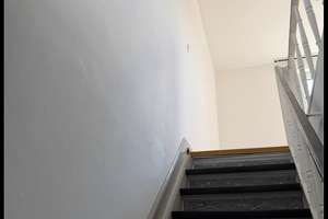 4,5-Zimmer-Maisonettewohnung in Gelsenkirchen-Ückendorf zu vermieten – Bergmannstr. 42, 45866 Ückendorf, Gelsenkirchen – Vorschaubild 10