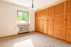 Großes Grundstück mit Baumbestand - sofort beziehbar – Watzmannstraße 5, 85551 Kirchheim bei München – Vorschaubild 4