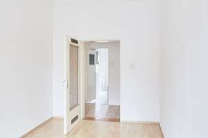Angebot in der List - Besondere 2-Zimmerwohnung im Hochparterre – Die vollständige Adresse der Immobilie erhältst du vom Anbieter., 30163 List, Hannover – Vorschaubild 17