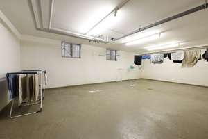 Bezugsfreie 1,5-Zimmer-Eigentumswohnung mit Ostbalkon & TG – gepflegt, hell und sofort verfügbar – Kopernikusallee 40, 75175 Südoststadt, Pforzheim – Vorschaubild 11