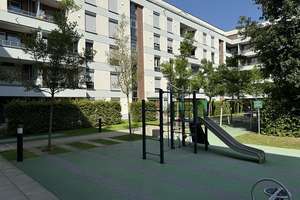 Property thumbnail 46