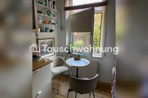 Tauschwohnung: Hannover, Linden-Nord: 3- Zimmer-Wohlfühlwohnung. – Die vollständige Adresse der Immobilie erhältst du vom Anbieter., 30451 Linden-Nord, Hannover – Vorschaubild 3