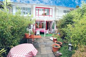 Property thumbnail 18