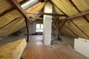Sanierungsprojekt mit großem Grundstück und Platz für Visionen – Fasanenweg 12, 6847 Alten, Dessau-Roßlau – Vorschaubild 30