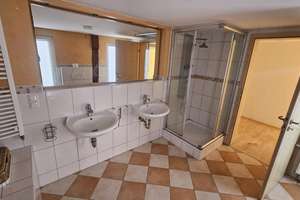 Idyllisches Leben mit südländischem Ambiente in gepflegtem Bauernhaus in Freimersheim – Die vollständige Adresse der Immobilie erhältst du vom Anbieter., 55234 Freimersheim – Vorschaubild 7