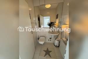 Tauschwohnung: Moderne 4 Zimmer Wohnung in Rodenkirchen mit 3 Balkonen – Die vollständige Adresse der Immobilie erhältst du vom Anbieter., 50996 Rodenkirchen (Ortsteil), Köln – Vorschaubild 13