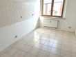 * Sofort beziehbar * 1 Zimmer Wohnung in Werdau!!