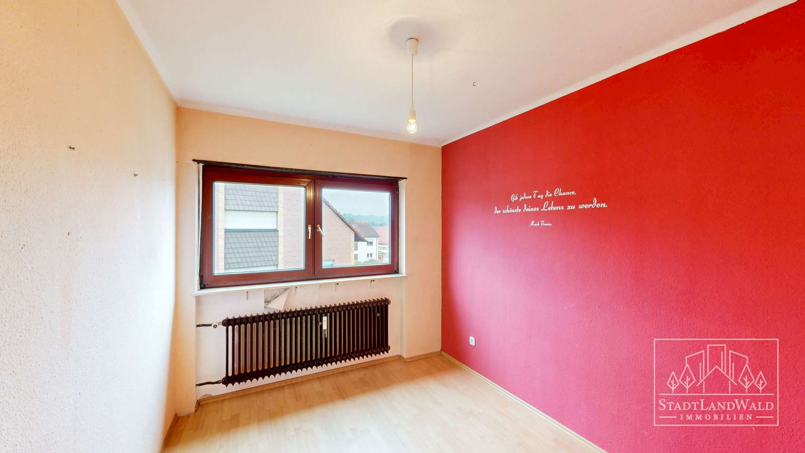 Immobilie in Lemberg - Investieren mit Weitblick – Gepflegtes 3-Familienhaus in der Südwestpfalz - Bild 12