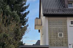 Property thumbnail 17