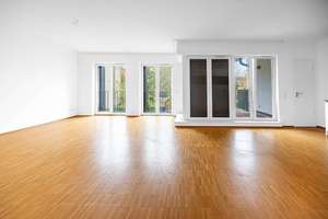 💎 Juwel am Olivaer Platz - Hochwertige 3 Zi Neubau Whg mit Lift, großem Balkon & idyllischem Garten – Die vollständige Adresse der Immobilie erhältst du vom Anbieter., 10707 Wilmersdorf, Berlin – Vorschaubild 3