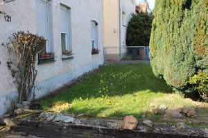 Eppstein-Vockenhausen
Freistehendes Einfamilienhaus auf herrlichem Grundstück – Main-Taunus-Kreis – Vorschaubild 3