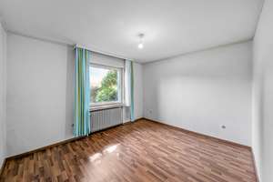 Bungalow mit Potenzial! Top Wohnlage von Oldenburg - Donnerschwee mit Wohn- und Nutzfläche ca. 268m² – Die vollständige Adresse der Immobilie erhältst du vom Anbieter., 26123 Donnerschwee, Oldenburg (Oldenburg) – Vorschaubild 8