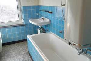 Bezahlbares Haus für Handwerker ! – Göppingen (Kreis) – Vorschaubild 6