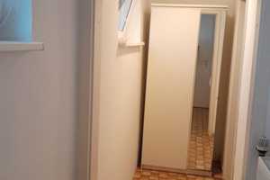 Teilmöblierte 1-Zimmer Wohnung in der Altstadt West nahe Donau – Portnergasse 5, 93047 Regensburg – Vorschaubild 8