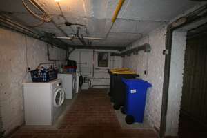 Helle 3 Zimmer Wohnung in Zentrumsnähe neu zu vermieten! – Die vollständige Adresse der Immobilie erhältst du vom Anbieter., 41061 Westend, Mönchengladbach – Vorschaubild 16