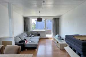 Helles + geräumiges 3-Familienhaus in zentraler + ruhiger Citylage von S-Weilimdorf – Köstlinstraße 14, 70499 Stuttgart – Vorschaubild 21