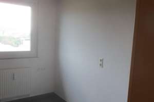 Ansprechende 4-Zimmer-Wohnung in Wolfsburg // 2 Kinderzimmer – Holzweg 1, 38448 Vorsfelde, Wolfsburg – Vorschaubild 2