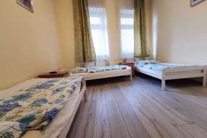 Property thumbnail 36